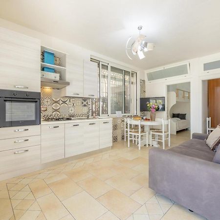 Tenuta Marmorelle Ostuni Exteriör bild