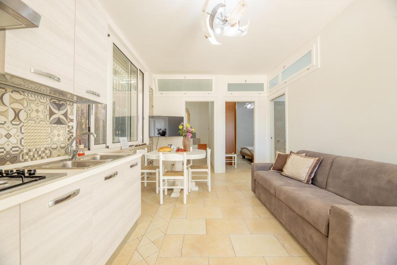 Tenuta Marmorelle Ostuni Exteriör bild