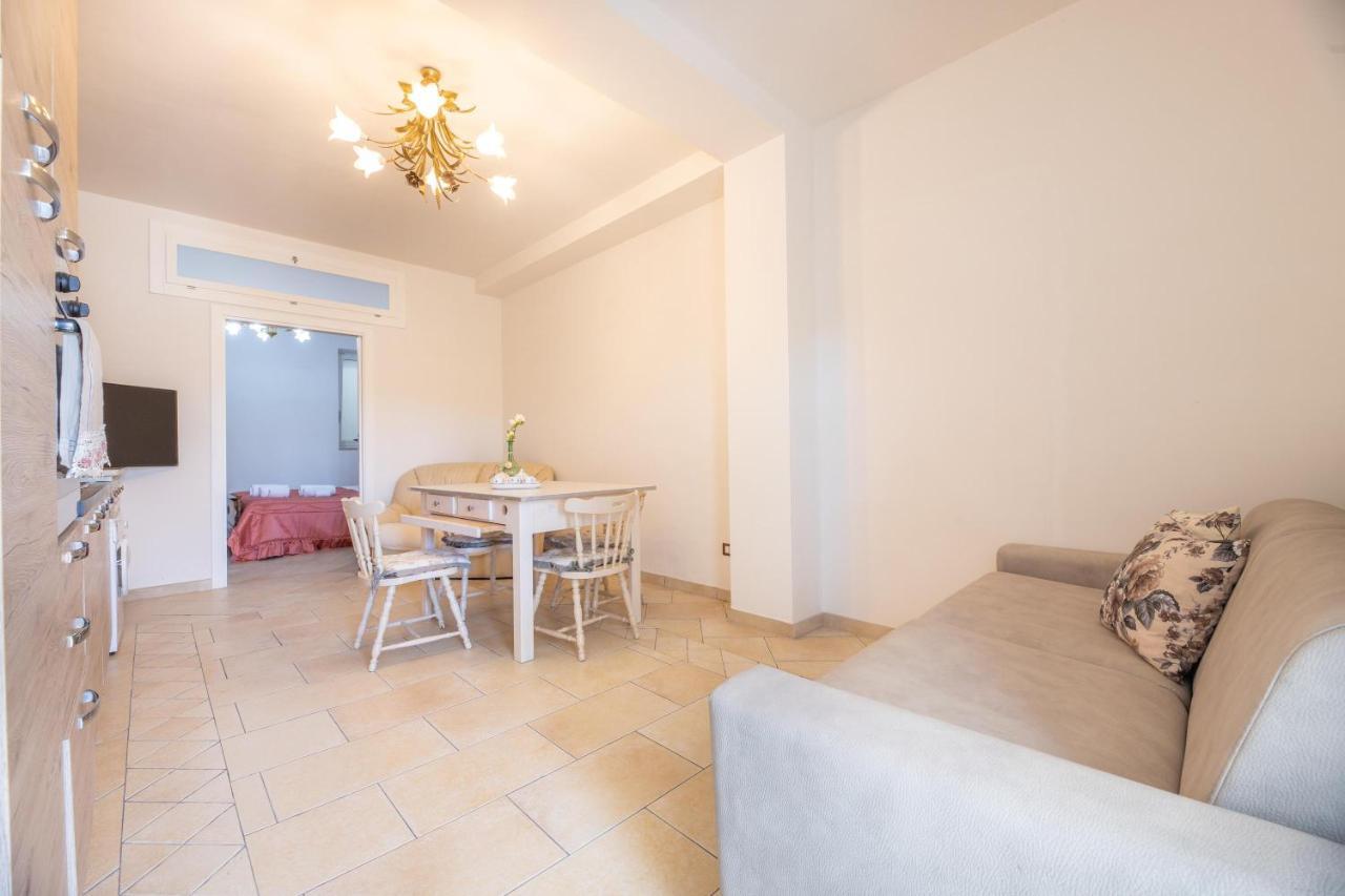 Tenuta Marmorelle Ostuni Exteriör bild
