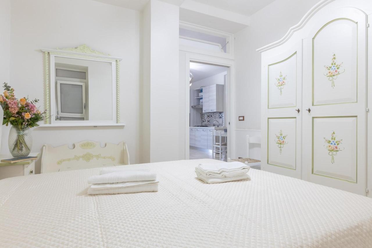 Tenuta Marmorelle Ostuni Exteriör bild