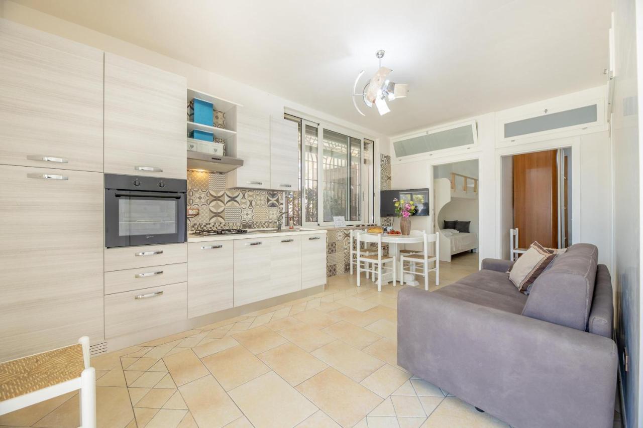 Tenuta Marmorelle Ostuni Exteriör bild